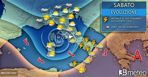 meteo di domani copertino|Meteo Copertino Domani